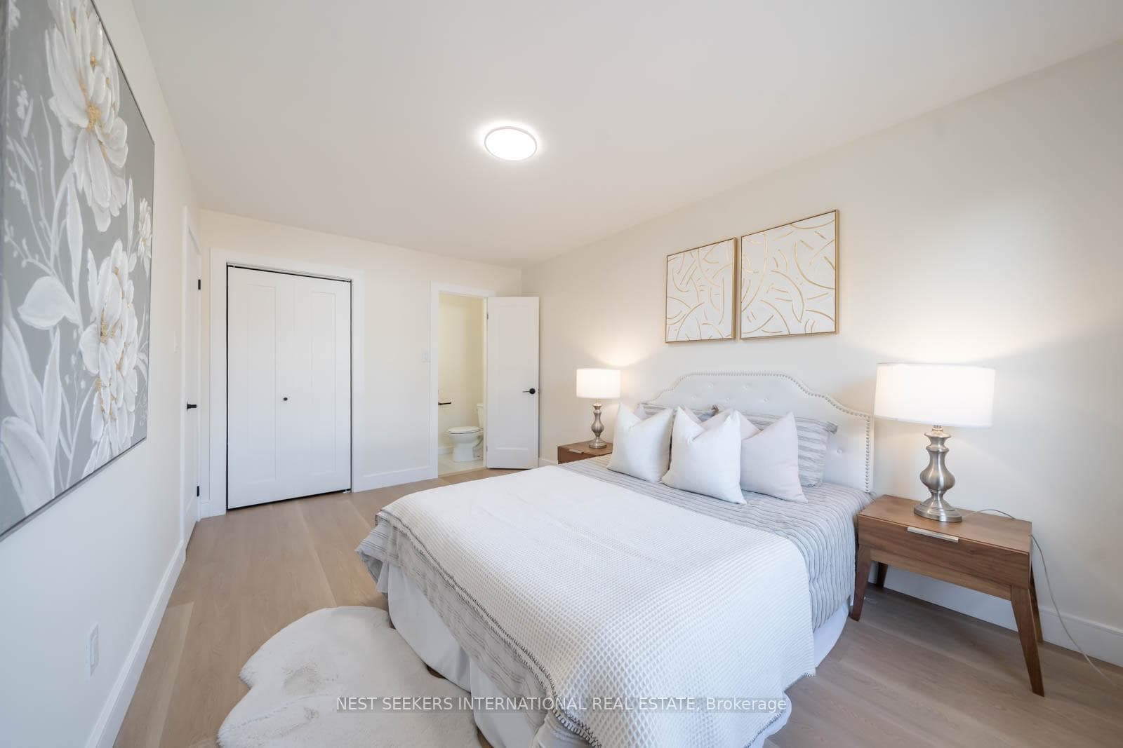 3430 Brandon Gate Drive Unit 23 photo 12