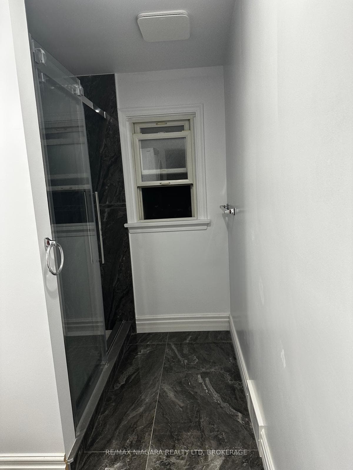 3577 MARLBOROUGH Place Unit MAIN photo 10
