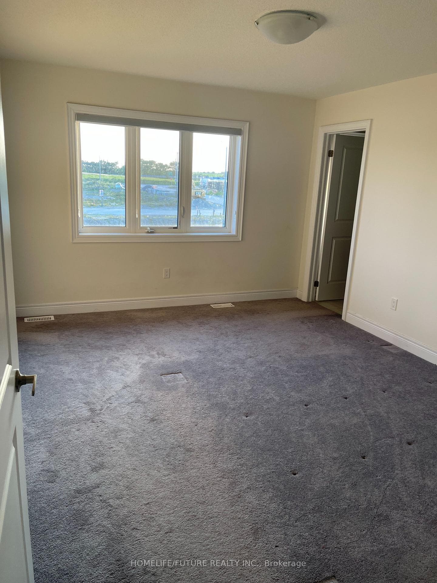 106 Wamsley Crescent photo 6