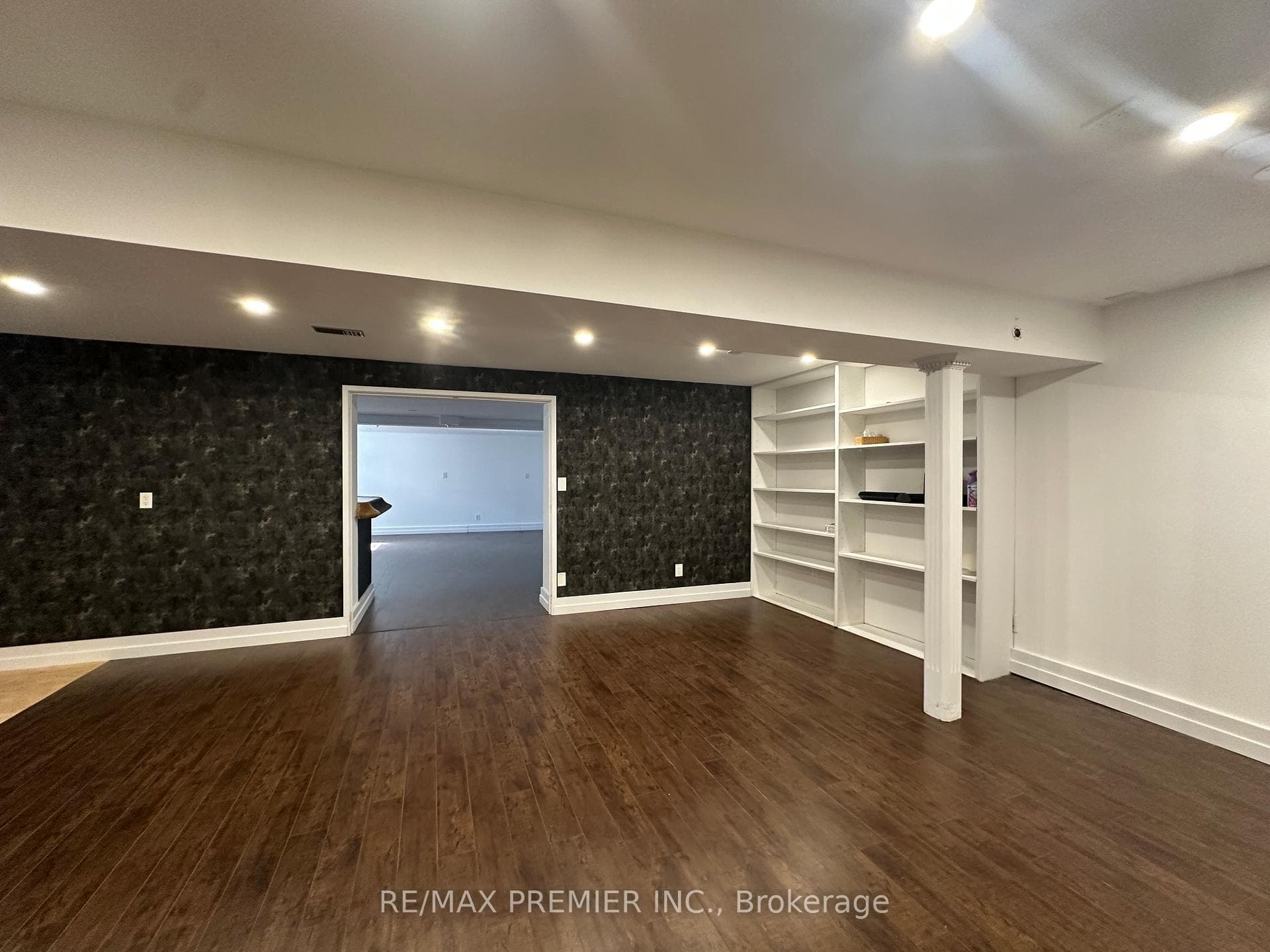 18355 The Gore Road photo 35