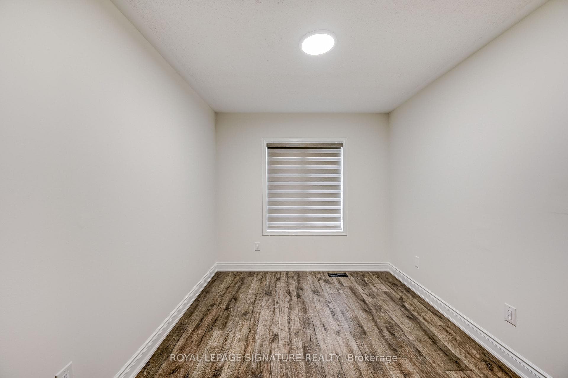 7360 Zinnia Place Unit 36 photo 36