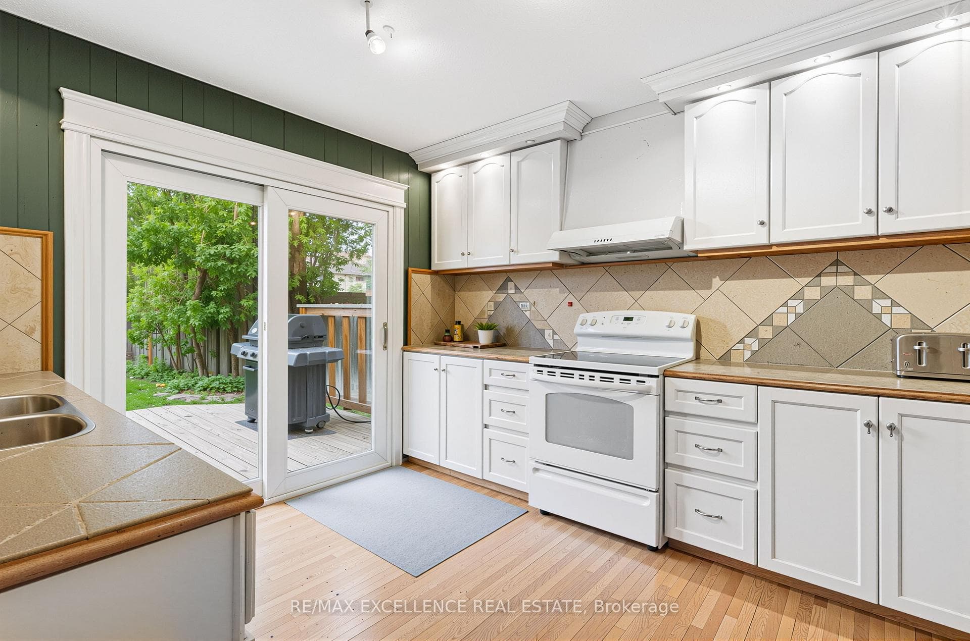 46 Bartley Bull Parkway photo 5