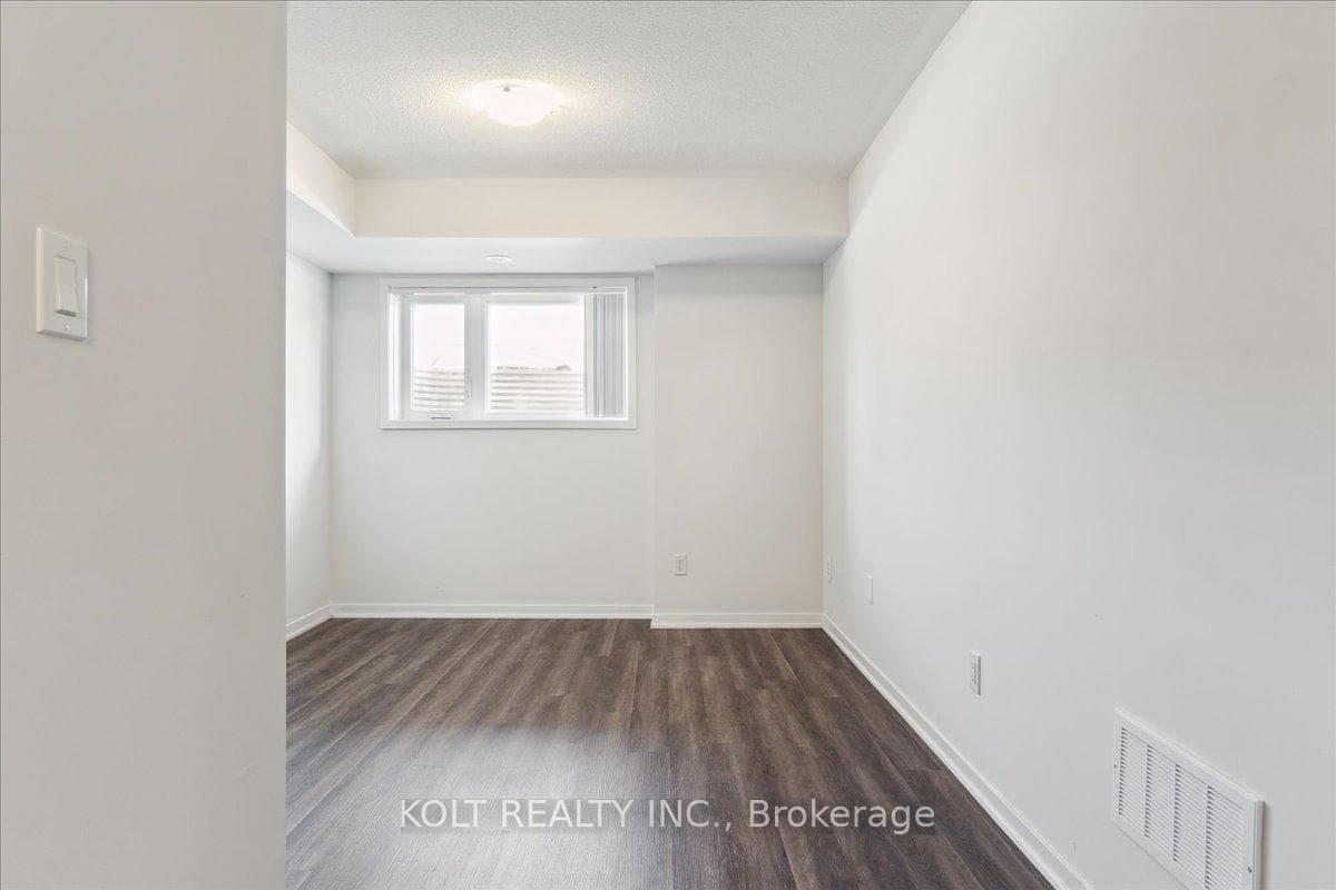 260 Twelfth Street Unit 10 photo 31