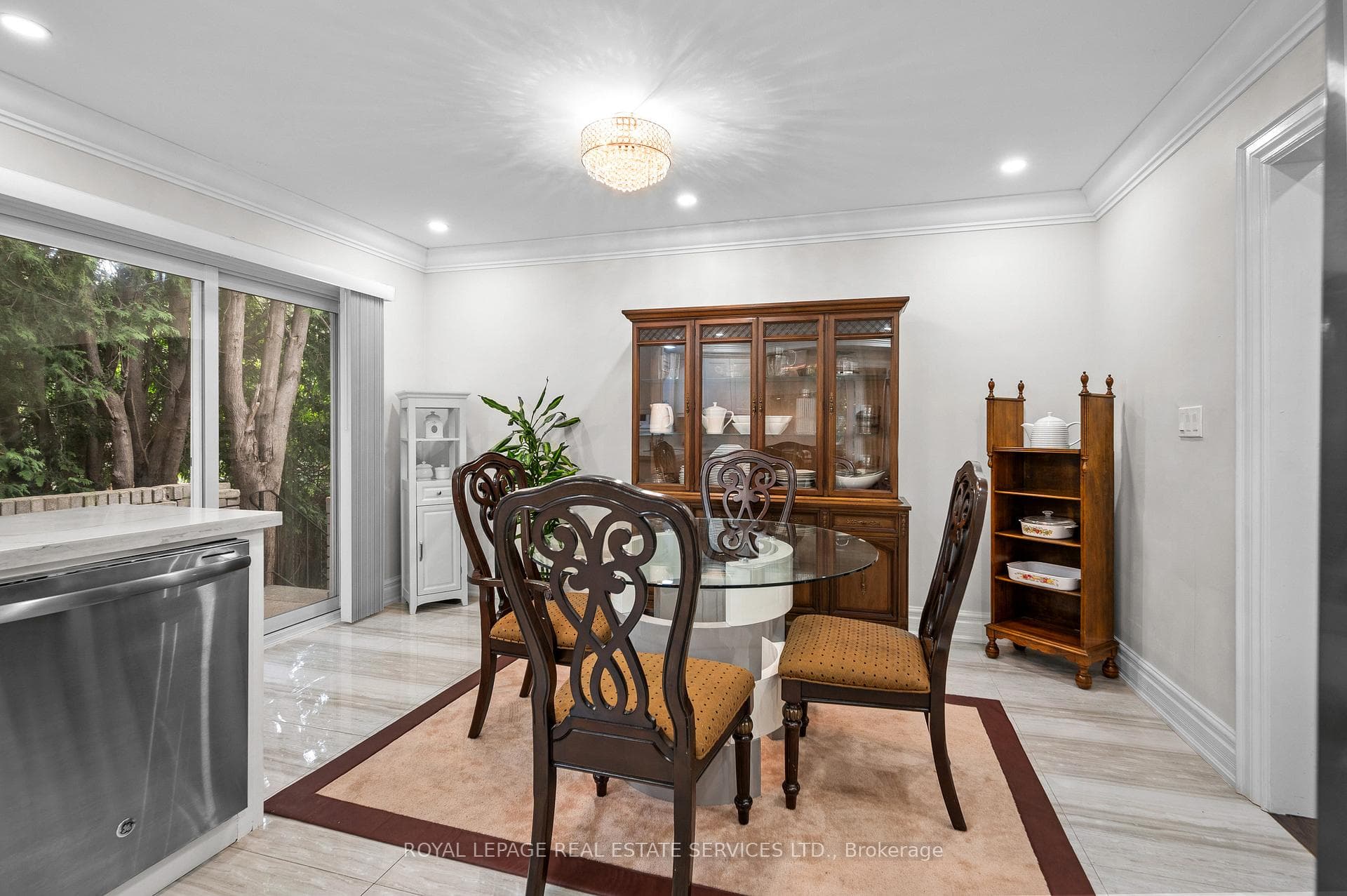 23 Hillside Drive photo 13
