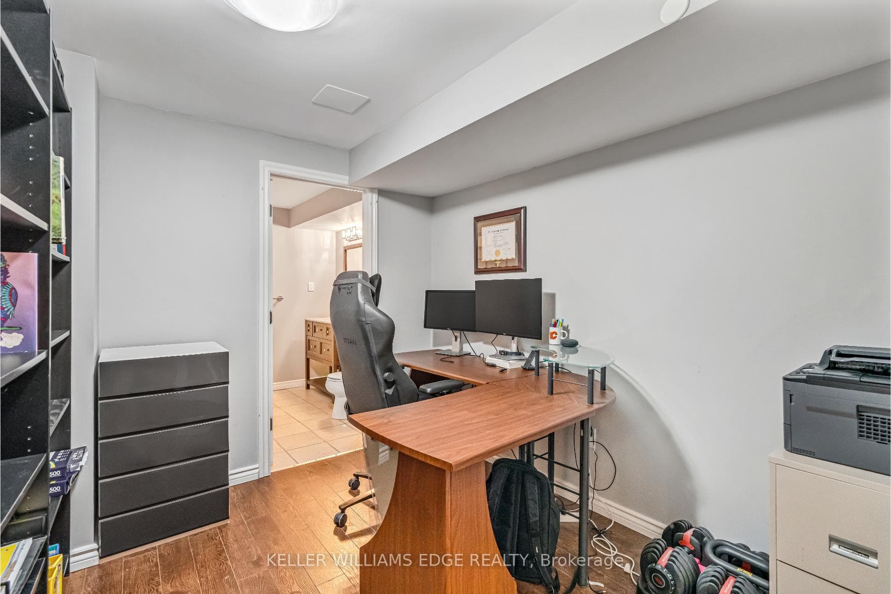 5301 PICKETTS Way photo 39