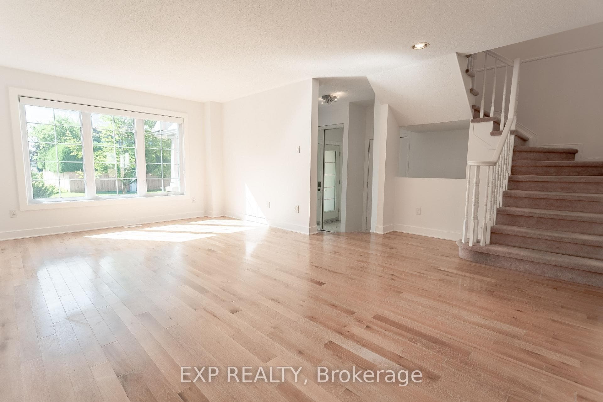 28 Chartwell Avenue photo 13