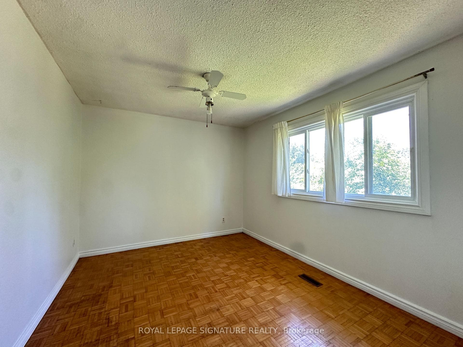 4183 Pheasant Run Road photo 8