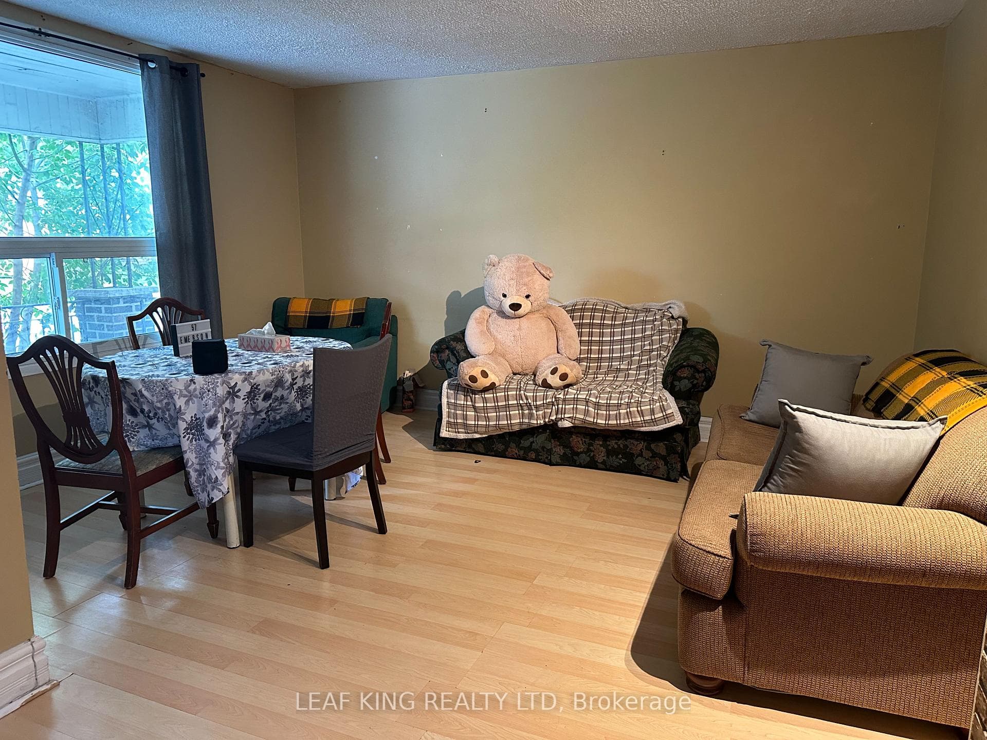 57 Emerson Street photo 14