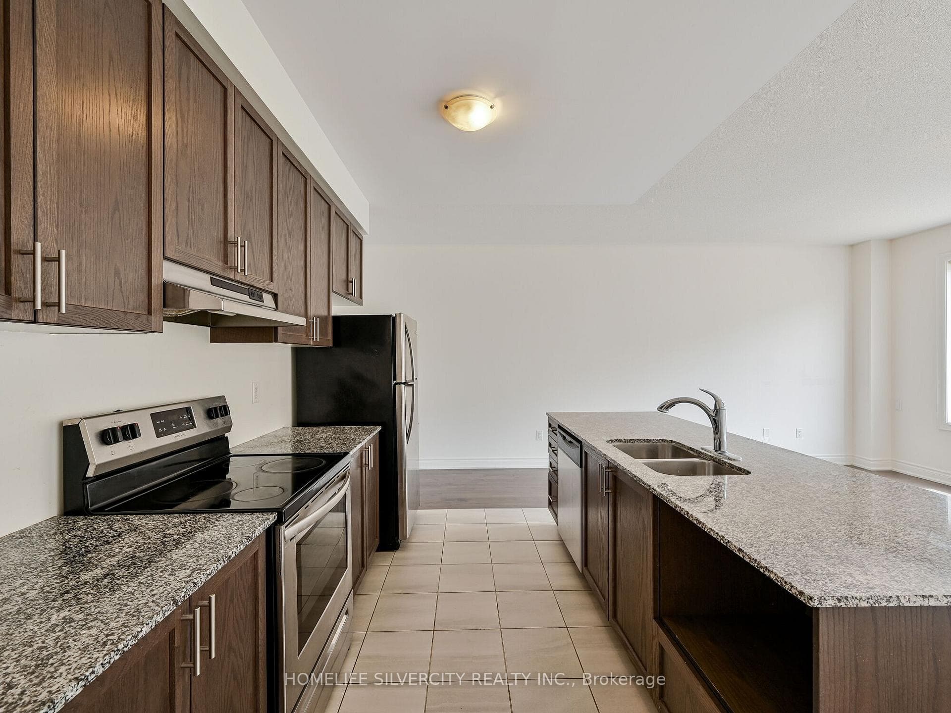 23 Temple Manor Road photo 28