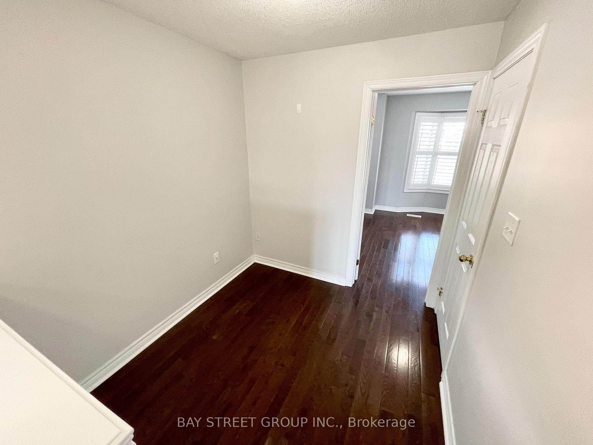 2410 Woodstock Trail Unit 9 photo 18