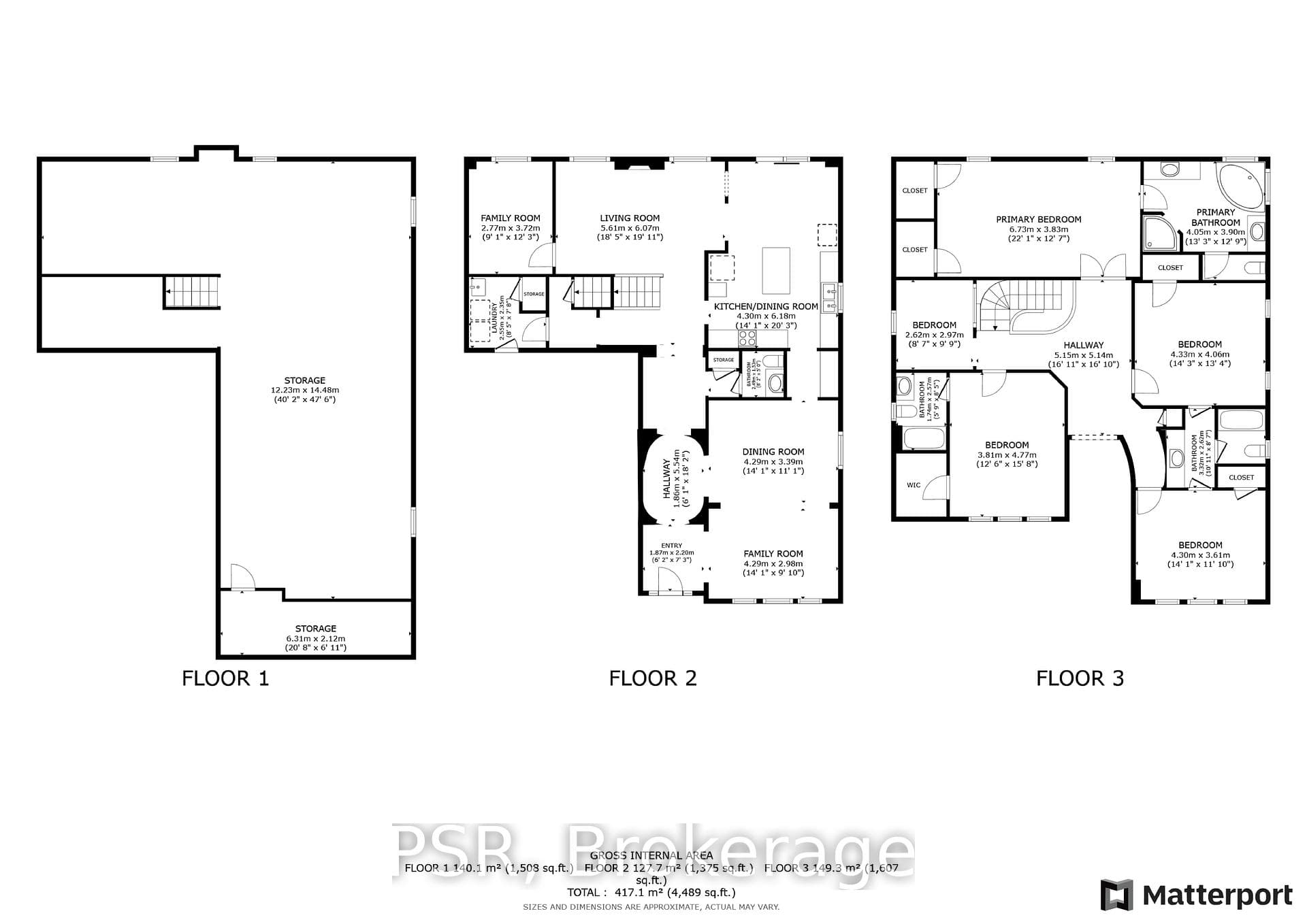 12 Danfield Court photo 34