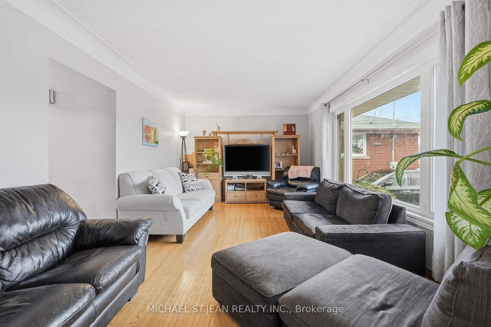 20 Nelligan Place photo 7