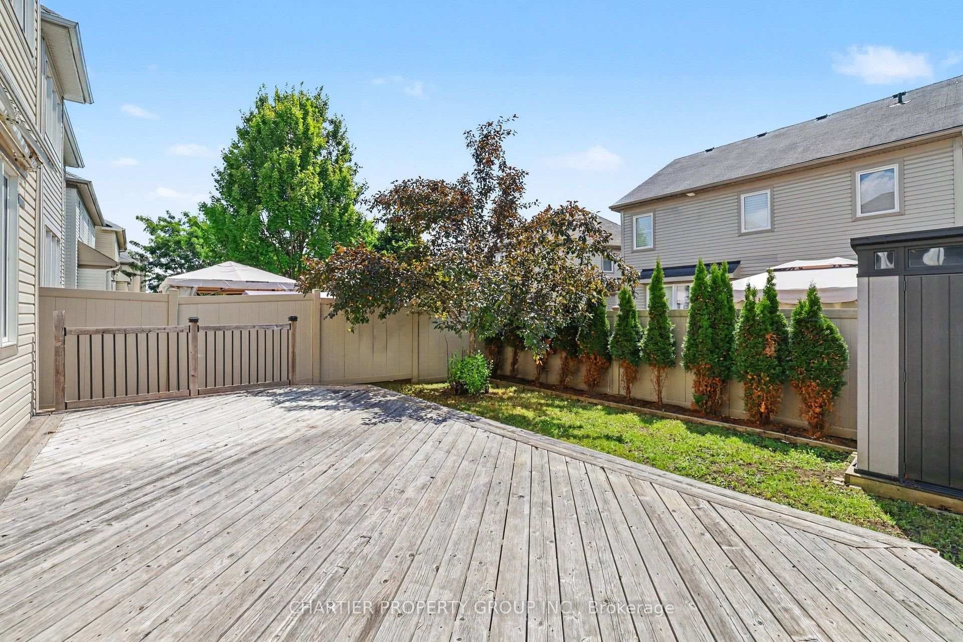 3442 River Run Avenue photo 26