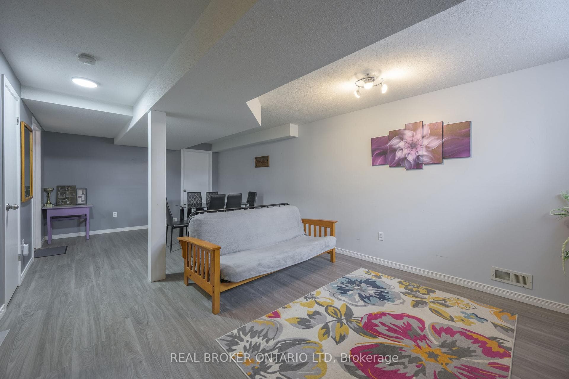 195 Barker Street Unit 26 photo 29