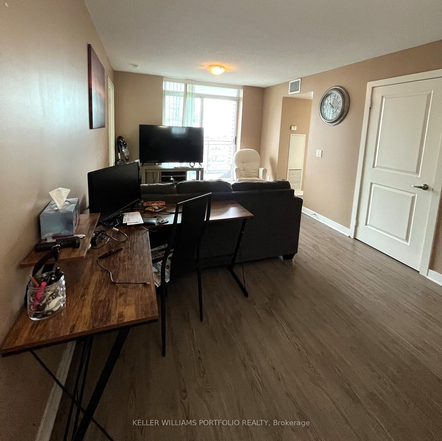 50 Lynn Williams Street Unit 1403 photo 3