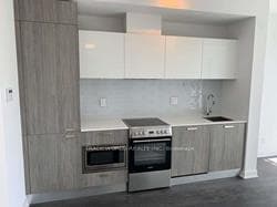 50 Charles Street Unit 1504 photo 3
