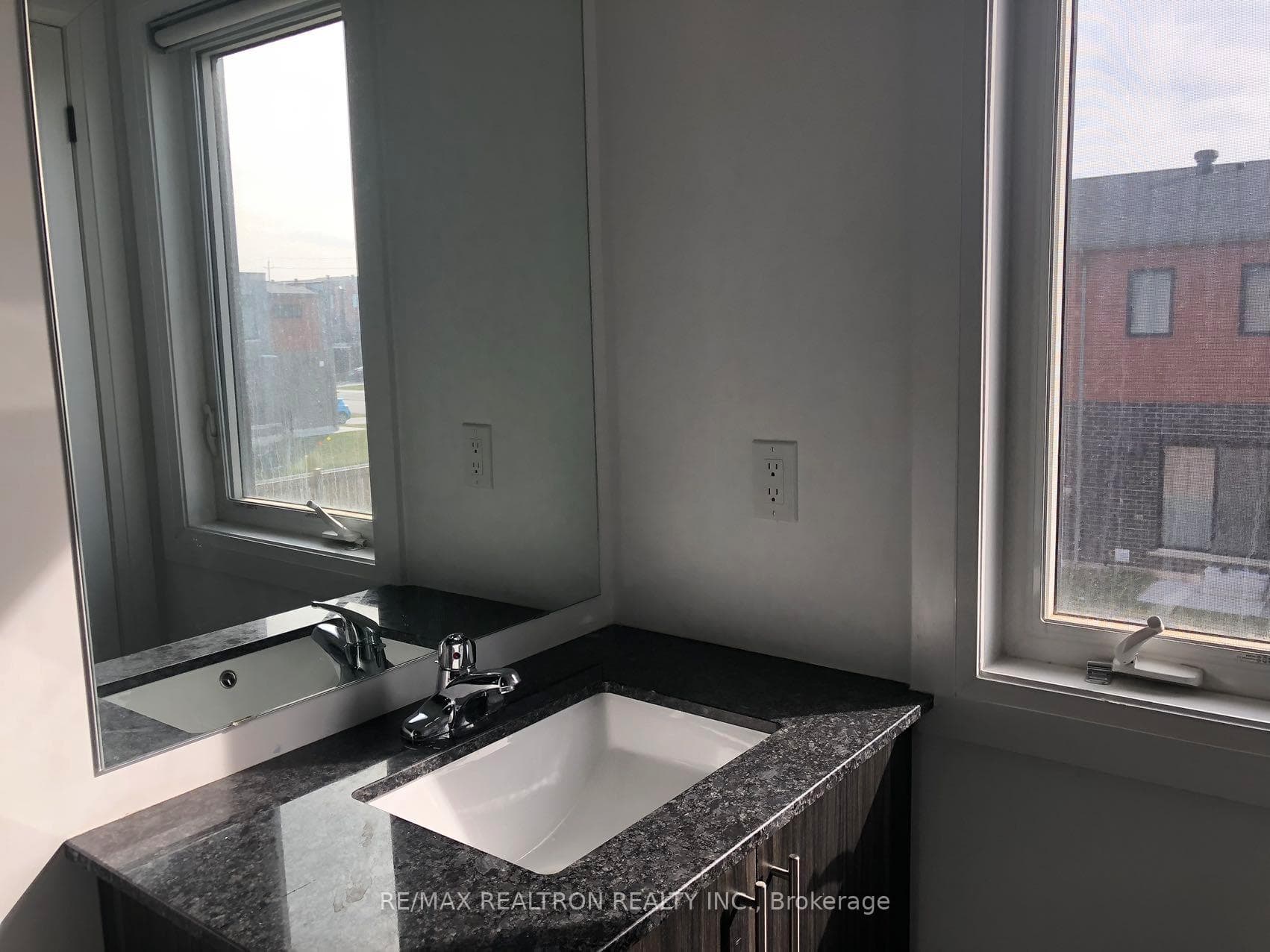 133 Gateland Drive photo 18