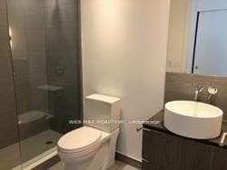 161 Roehampton Avenue Unit 4309 photo 7