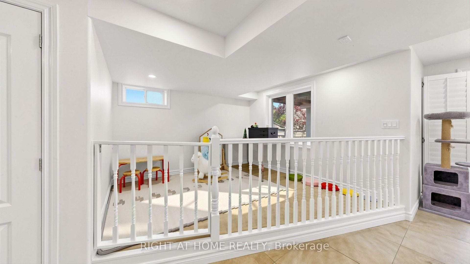 19 Heaney Court photo 40