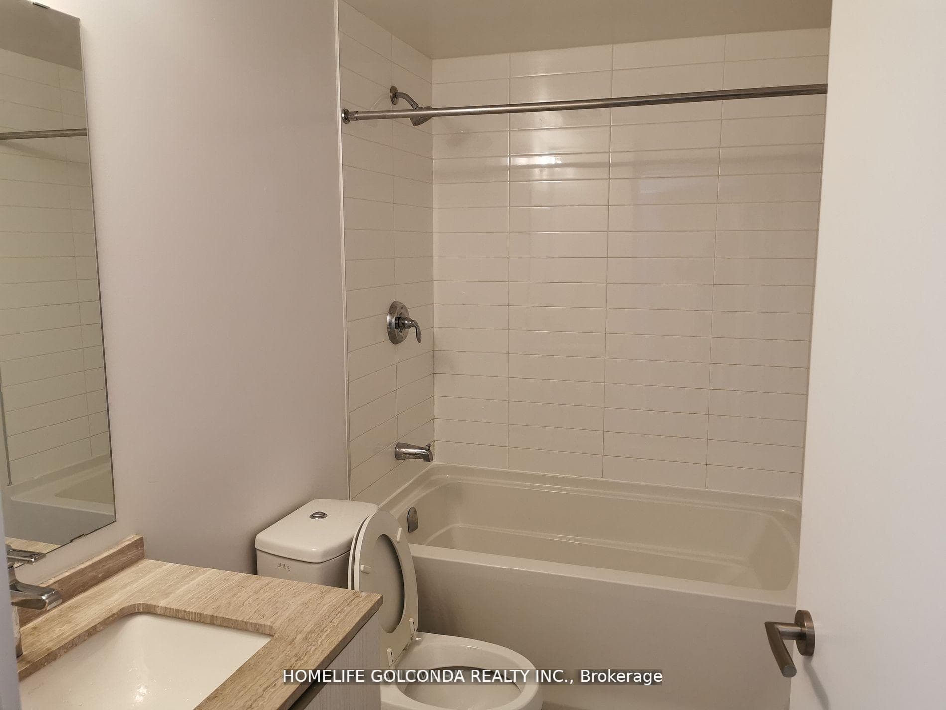11 Wellesley Street Unit 3905 photo 7