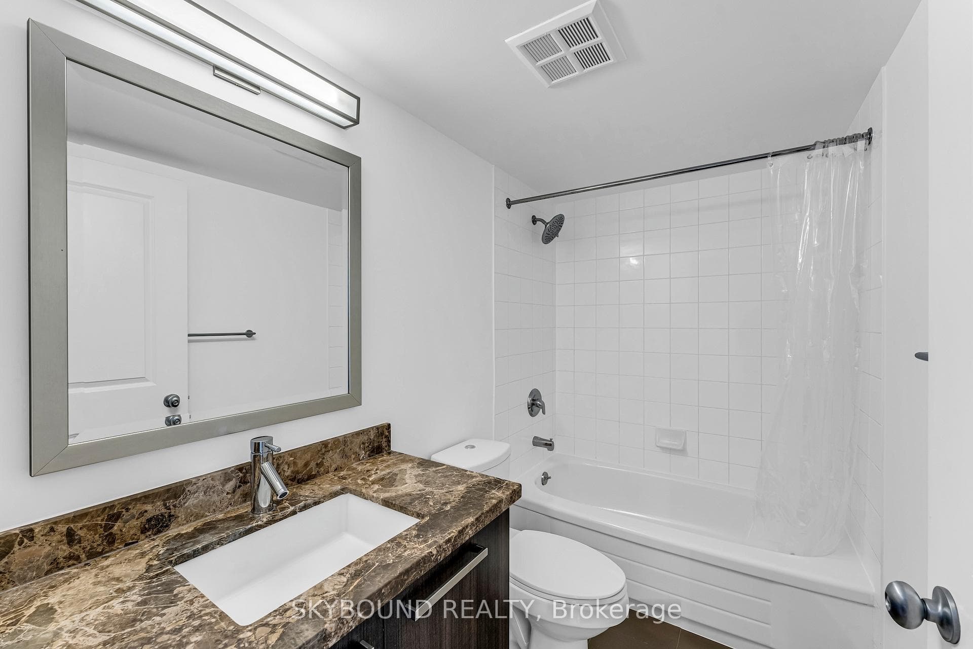 11 St Joseph Street Unit 505 photo 18