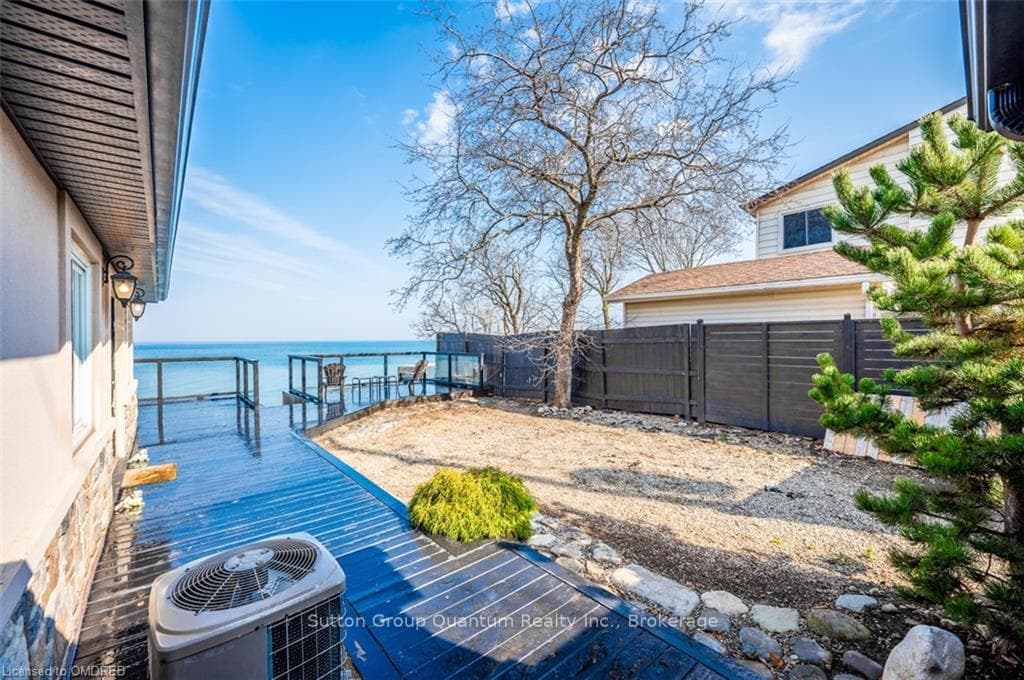 3 LAKEVIEW Drive photo 5