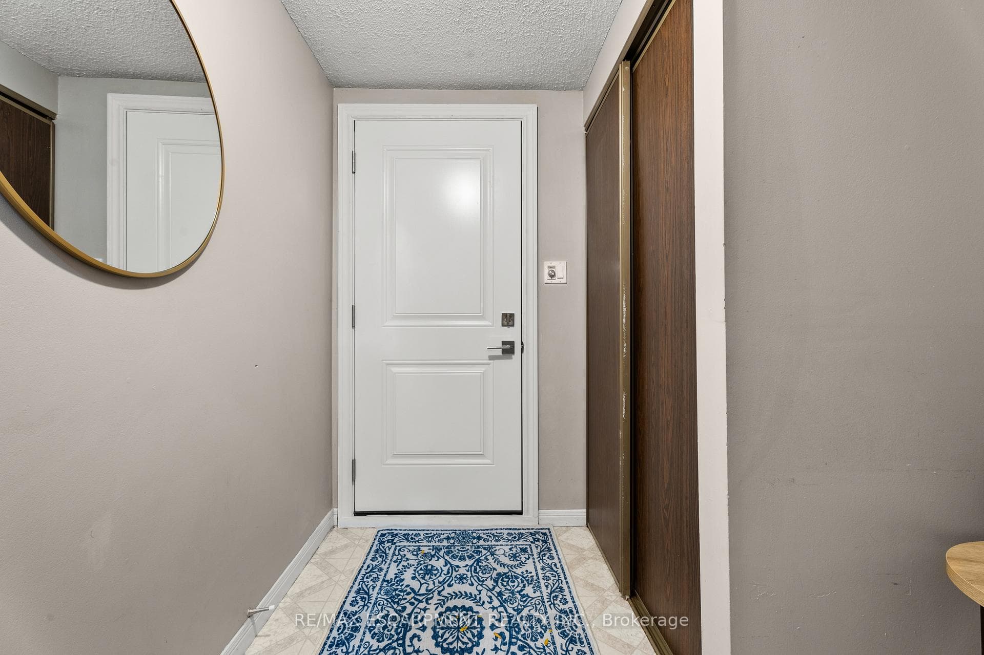 444 Stone Church Road Unit N1 photo 6