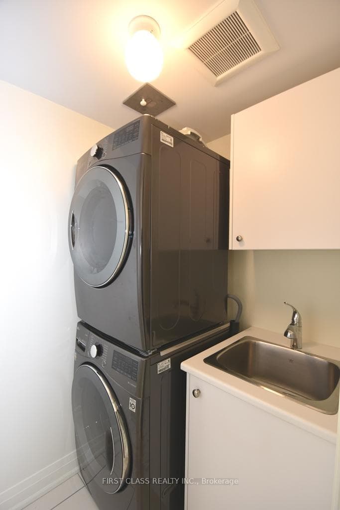 24 Teasel Way photo 18