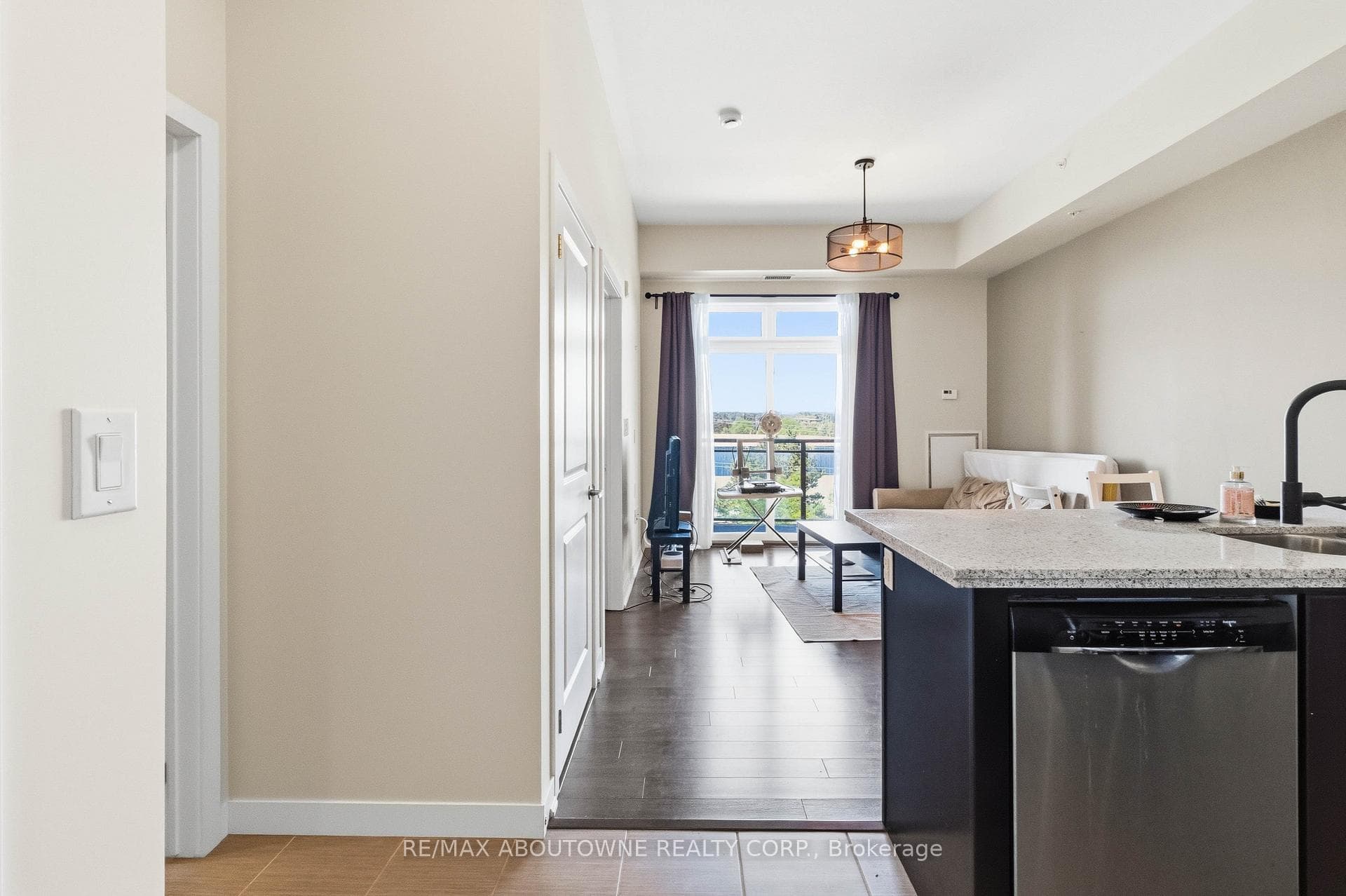 5020 Corporate Drive Unit 408 photo 9