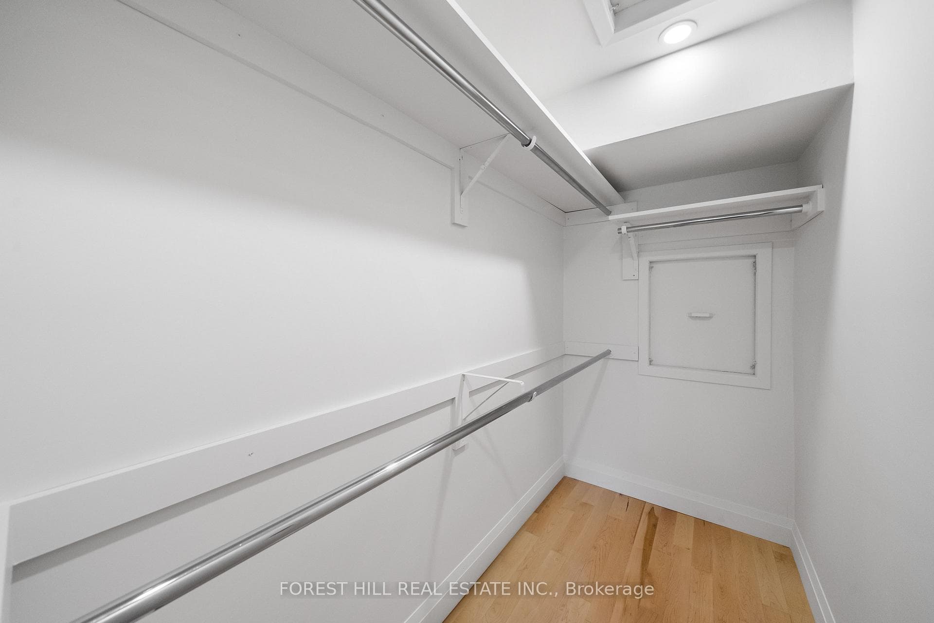 113 Lambertlodge Avenue photo 17