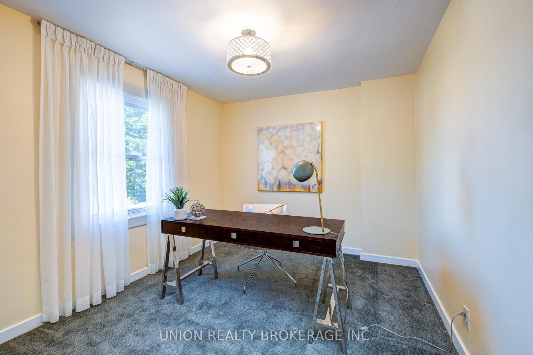36 Arden Crescent photo 21
