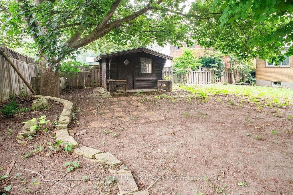1326 Fuller Street photo 7