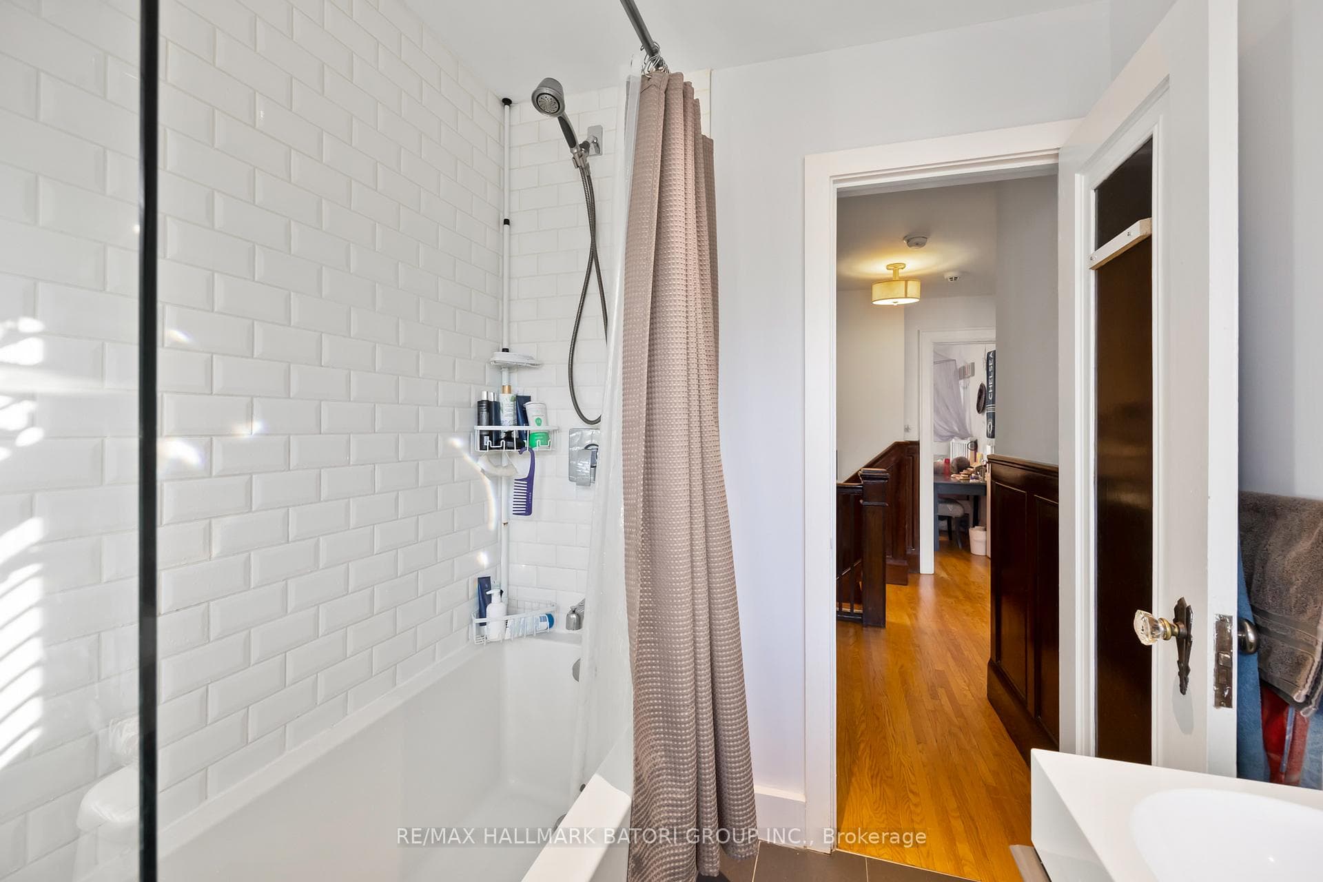 73 Shields Avenue photo 15