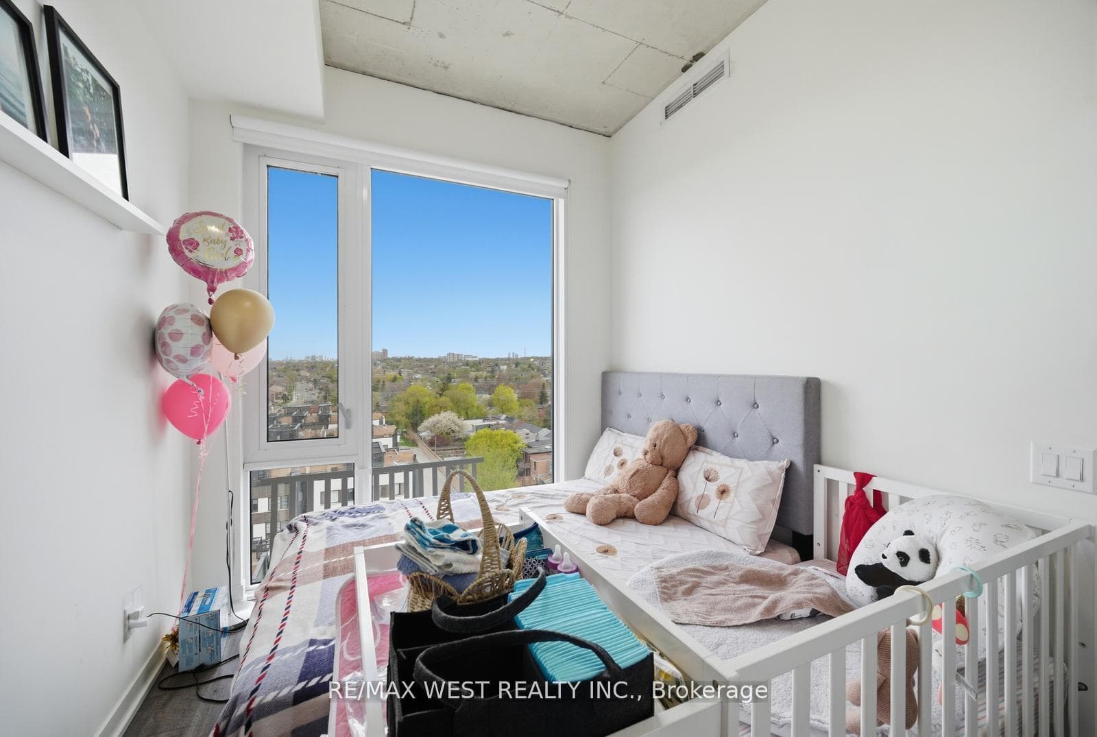 1808 St. Clair Avenue Unit 801 photo 14