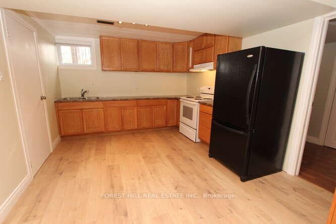346 County Rd 40 N/A photo 20