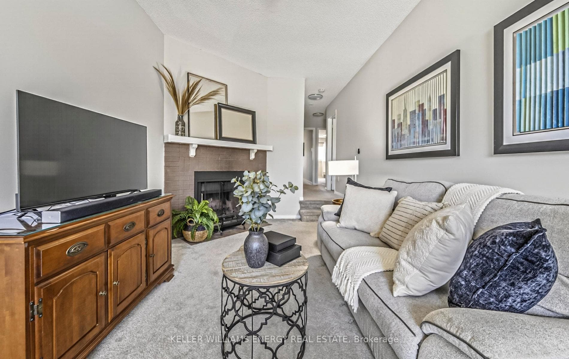 1109 Glen Eden Court photo 28