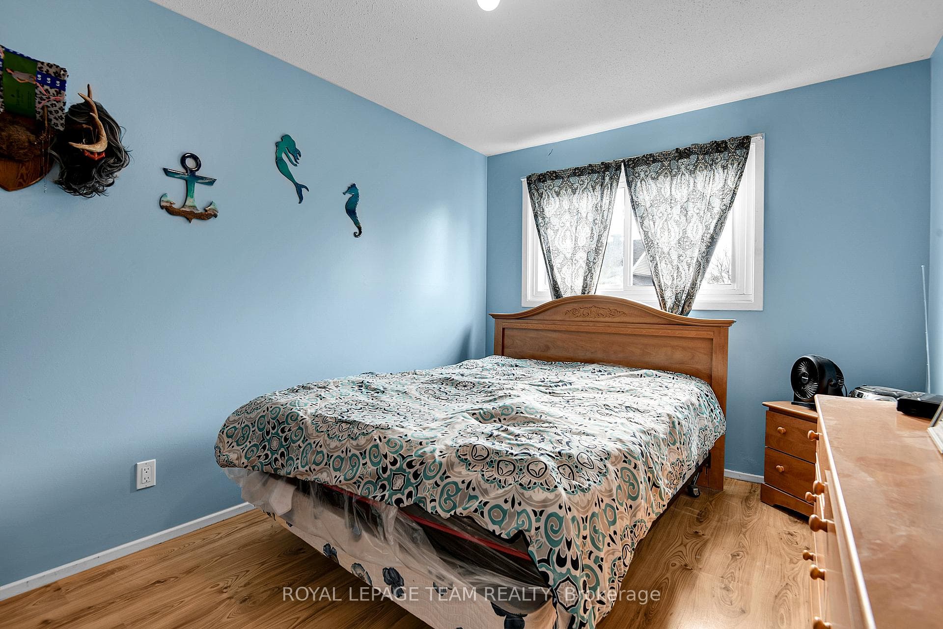 902 Elmsmere Road Unit B photo 12