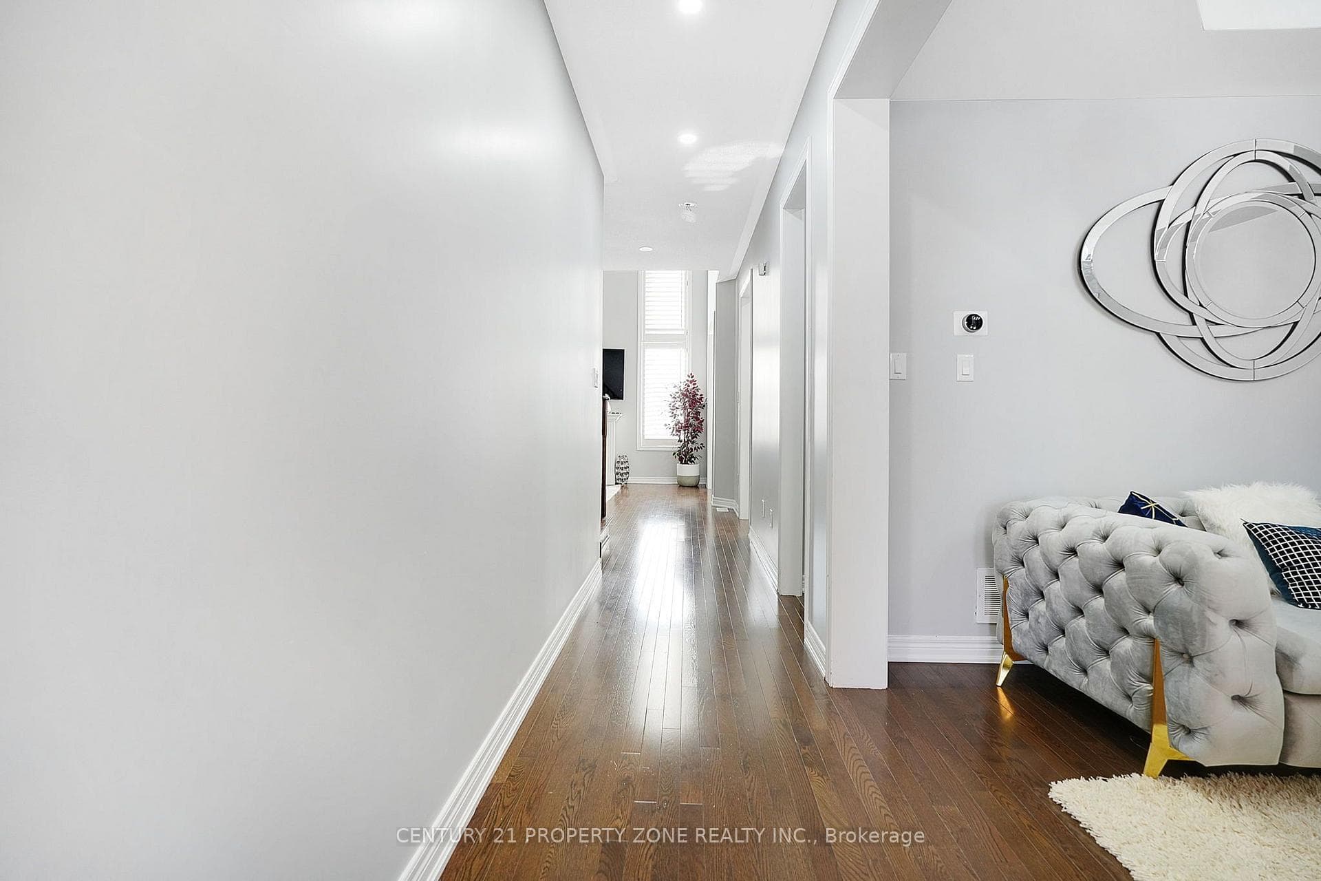 38 Callalily Road photo 5