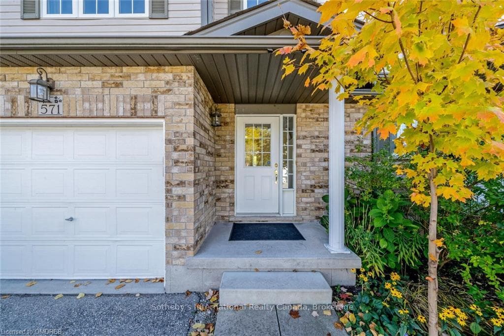 571 WILD IRIS Avenue photo 3