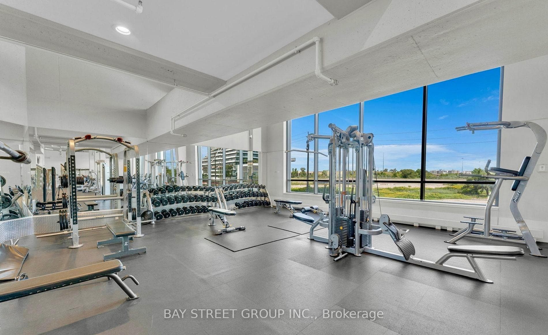 2212 Lake Shore Boulevard Unit 4304 photo 12
