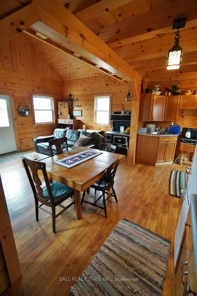851A The Ridge Road photo 15