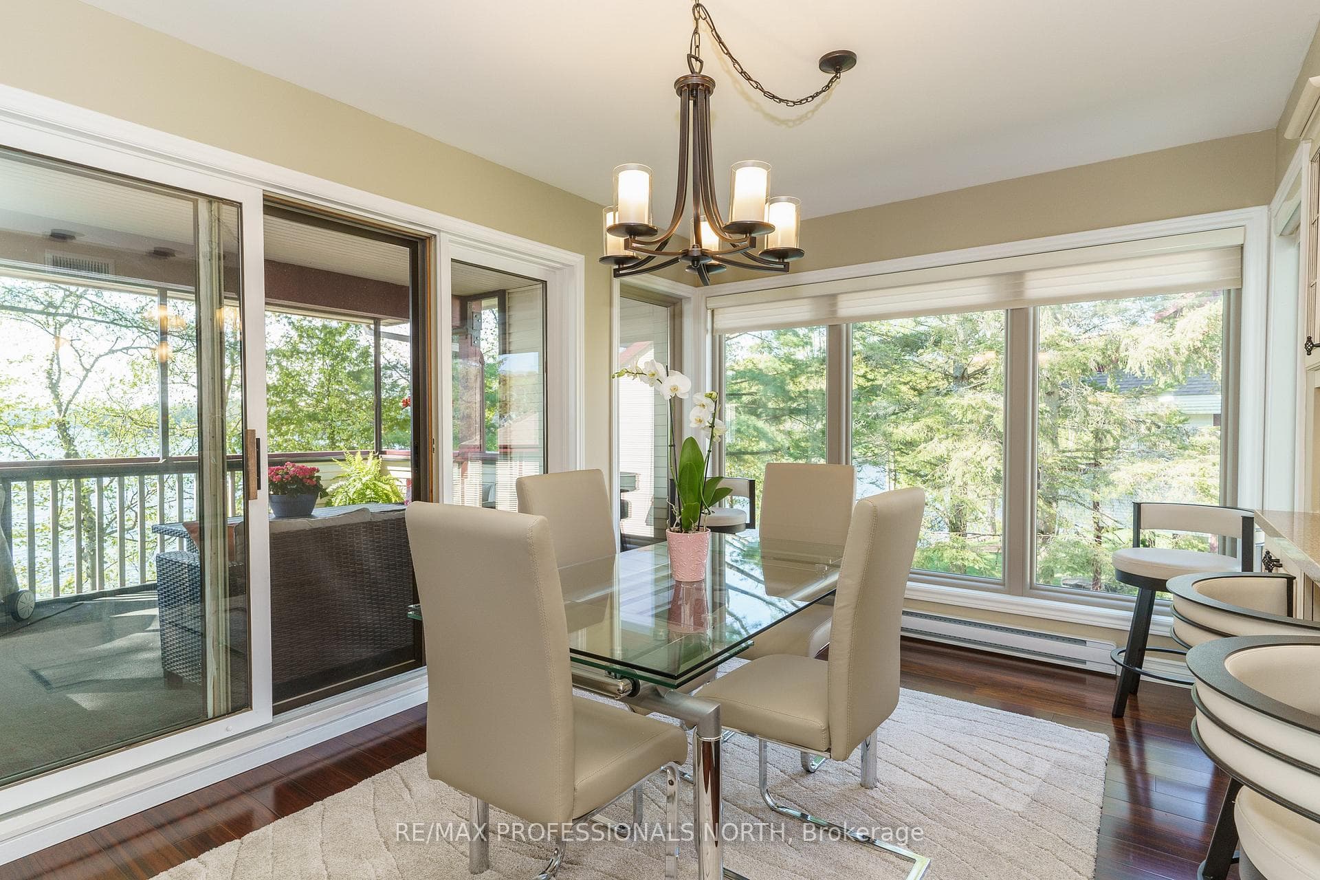 10 Coveside Drive Unit 207 photo 9