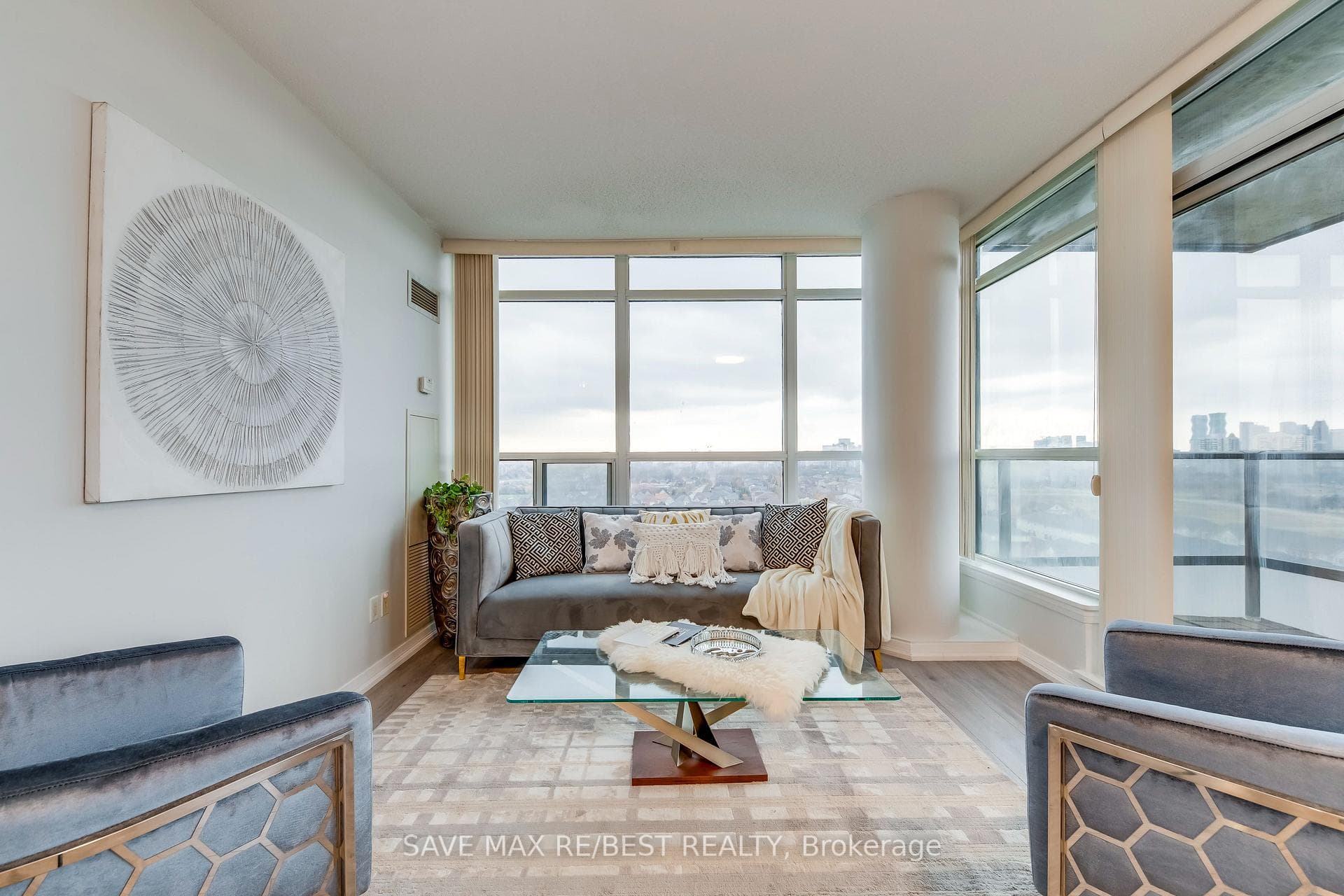 220 Forum Drive Unit 1304 photo 18