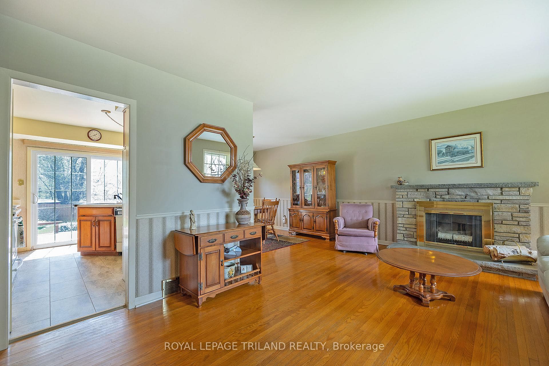 7 Glanworth Avenue photo 3