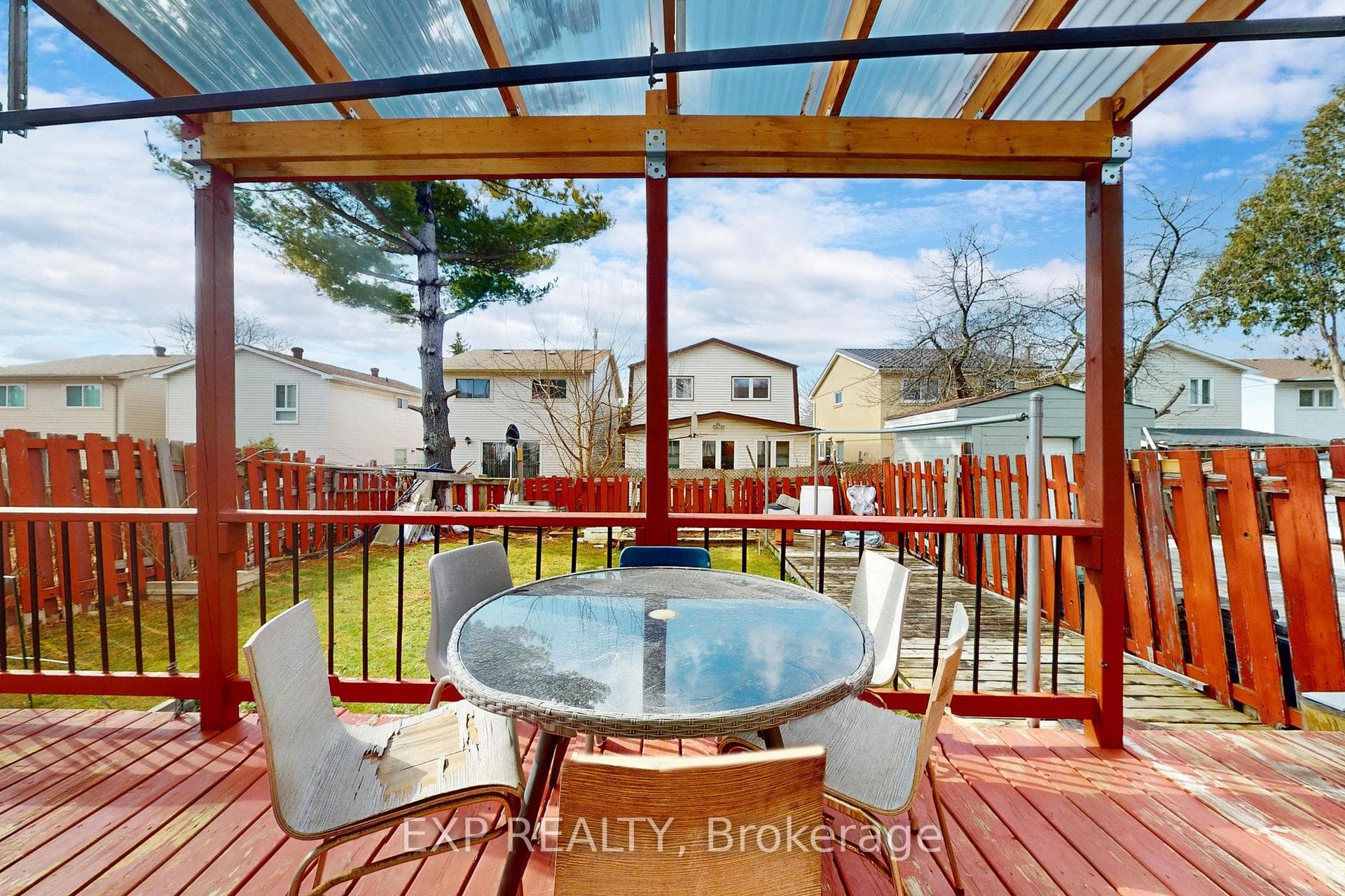 103 Ashridge Drive photo 34