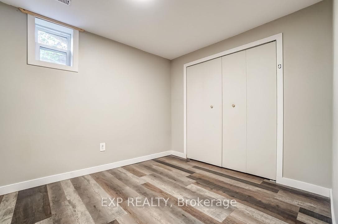 2335 Harding Road photo 42