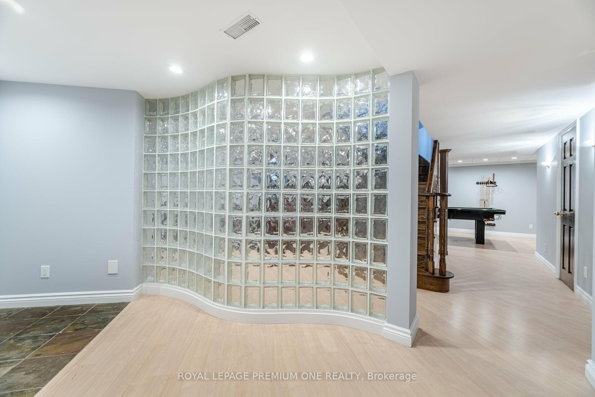 71 Klamath Court photo 36