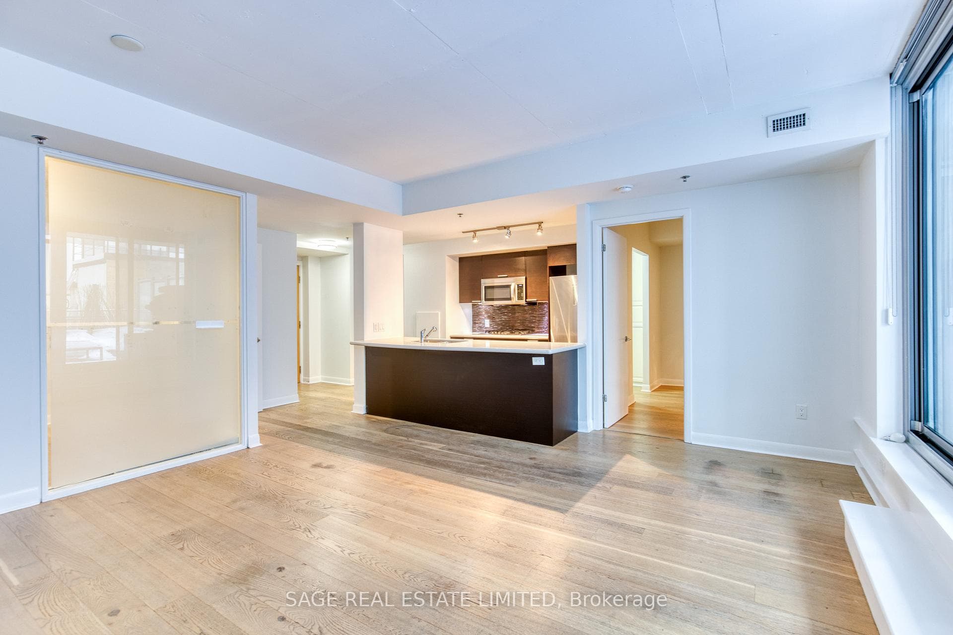 375 King Street Unit 706 photo 15