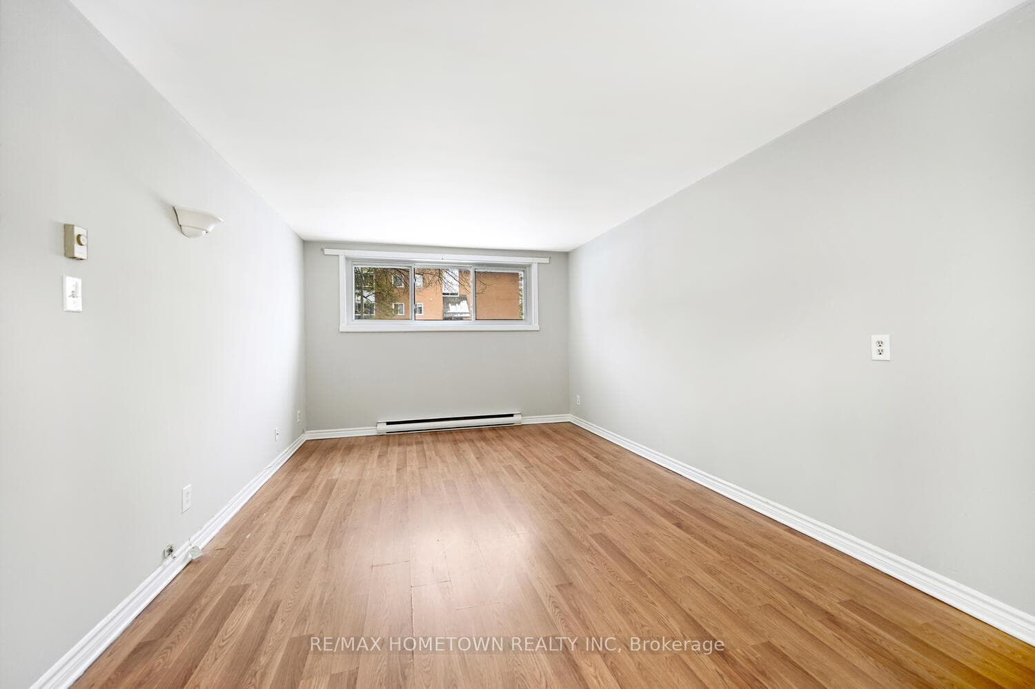 815 Kyle Court Unit 310 photo 19
