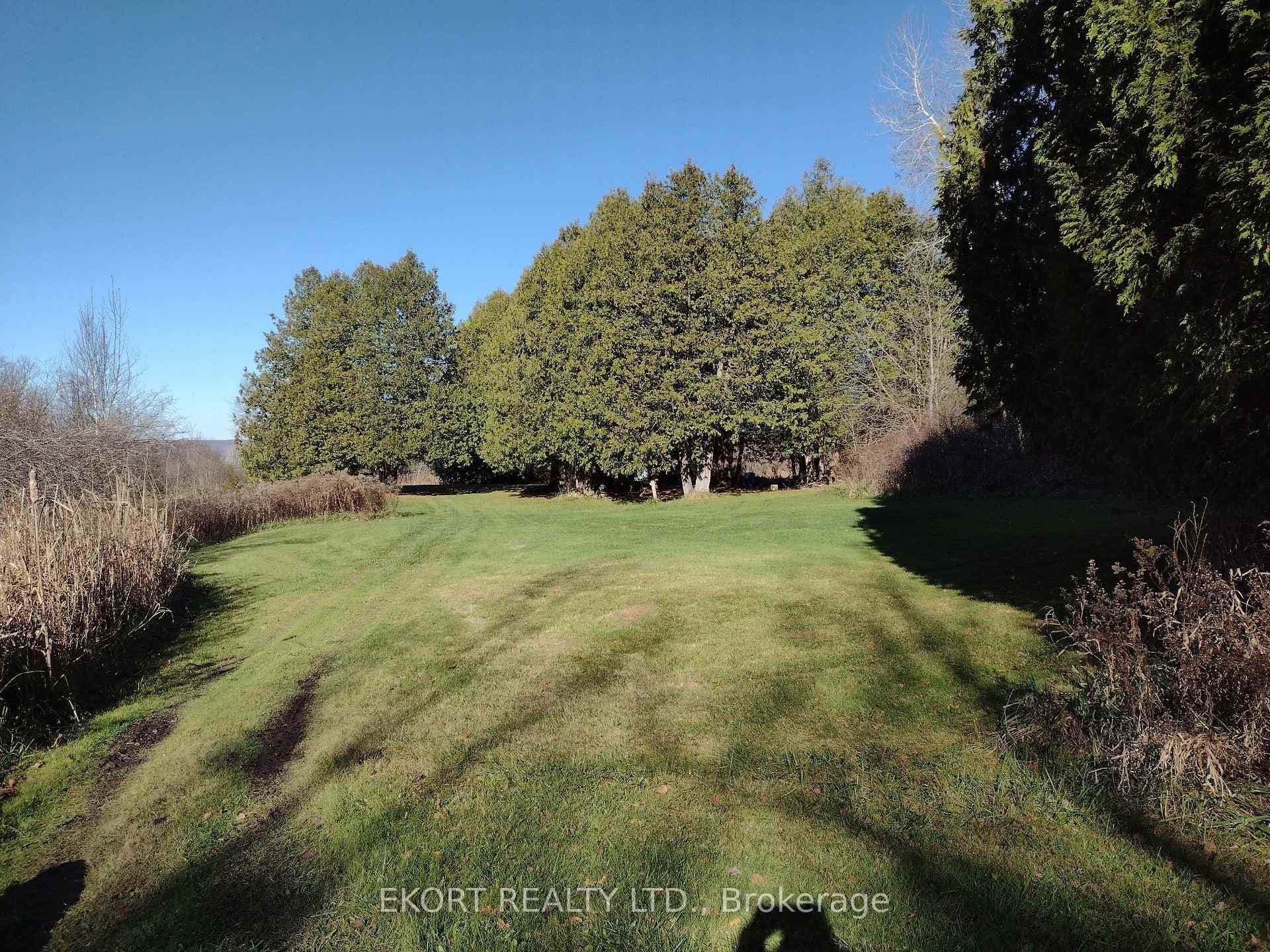 214 Preston Hill Road photo 32